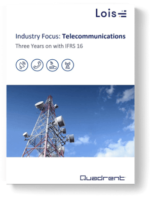 Industry Focus Telecommunications-1