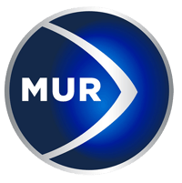 MUR