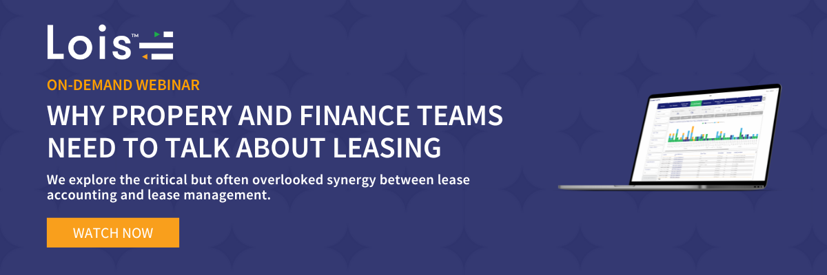 Property & Finance webinar - Email banner (2)