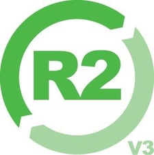 r2v3-logo_rgb