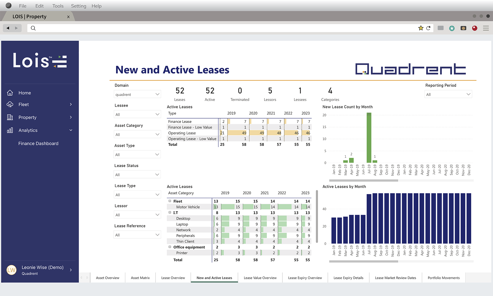 Analytics Screenshot Hero Dec 24