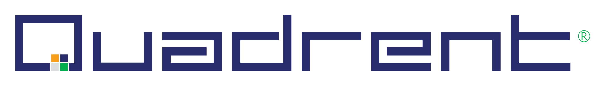 Quadrent-Logo