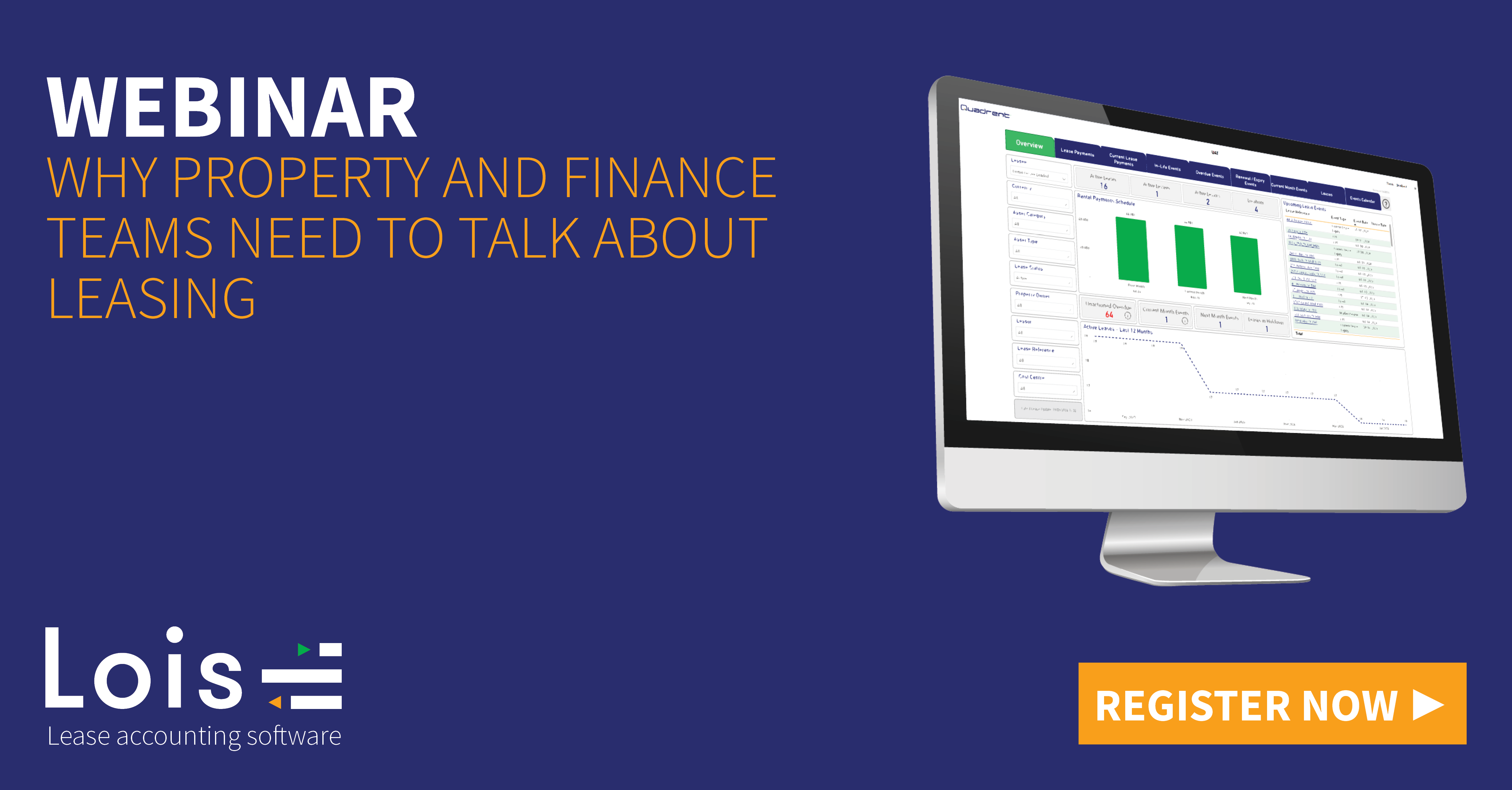 Why Property and Finance Teams Need to Talk About Leasing - Sept 2024